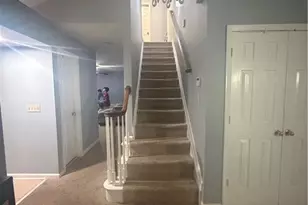 1301 Sweet Woods Dr, Lawrenceville, GA 30044 - Photo 8