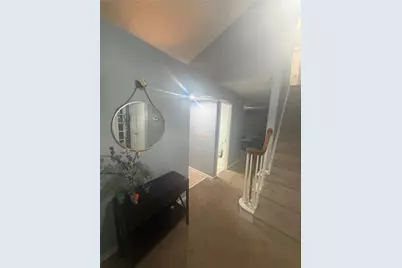 1301 Sweet Woods Drive, Lawrenceville, GA 30044 - Photo 4