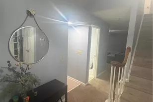 1301 Sweet Woods Dr, Lawrenceville, GA 30044 - Photo 4