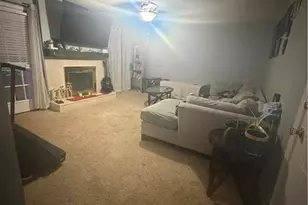 1301 Sweet Woods Dr, Lawrenceville, GA 30044 - Photo 18