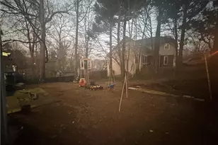 1301 Sweet Woods Dr, Lawrenceville, GA 30044 - Photo 2