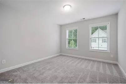 773 Trevett Way, Marietta, GA 30062 - Photo 28