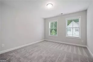 773 Trevett Wy, Marietta, GA 30062 - Photo 28