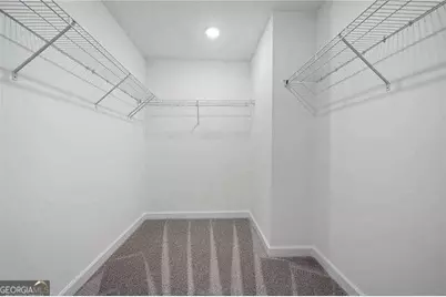 773 Trevett Way, Marietta, GA 30062 - Photo 18