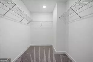 773 Trevett Wy, Marietta, GA 30062 - Photo 18