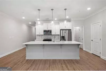 773 Trevett Way, Marietta, GA 30062 - Photo 14