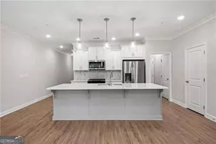 773 Trevett Wy, Marietta, GA 30062 - Photo 14