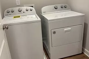 773 Trevett Wy, Marietta, GA 30062 - Photo 22