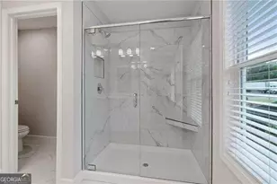 773 Trevett Wy, Marietta, GA 30062 - Photo 26