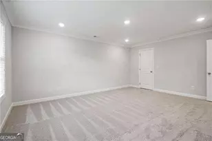 773 Trevett Wy, Marietta, GA 30062 - Photo 24