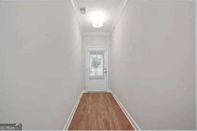773 Trevett Way, Marietta, GA 30062 - Photo 4