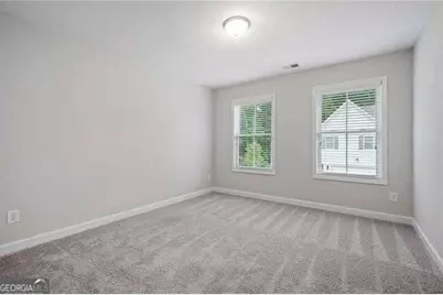 773 Trevett Way, Marietta, GA 30062 - Photo 22