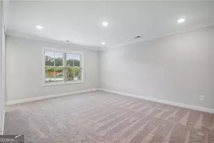 773 Trevett Wy, Marietta, GA 30062 - Photo 20