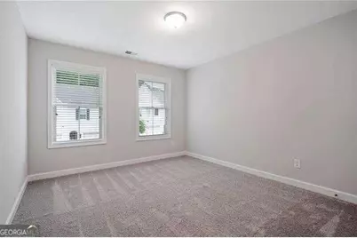 773 Trevett Way, Marietta, GA 30062 - Photo 24