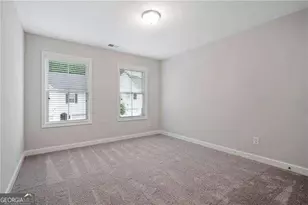 773 Trevett Wy, Marietta, GA 30062 - Photo 24