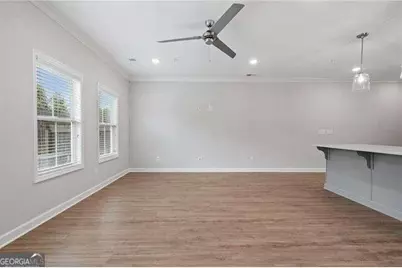 773 Trevett Way, Marietta, GA 30062 - Photo 8