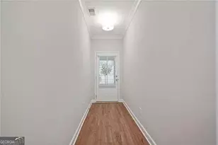 773 Trevett Wy, Marietta, GA 30062 - Photo 4