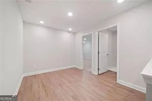 773 Trevett Wy, Marietta, GA 30062 - Photo 16