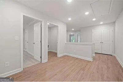 773 Trevett Way, Marietta, GA 30062 - Photo 14