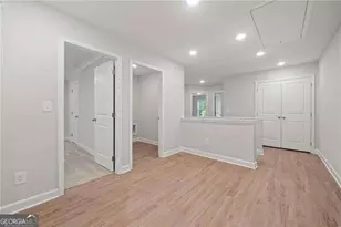 773 Trevett Wy, Marietta, GA 30062 - Photo 14