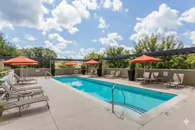335 W Ponce De Leon Avenue #506, Decatur, GA 30030 - Photo 52