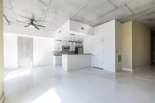 335 W Ponce de Leon Ave, Decatur, GA 30030 - Photo 8