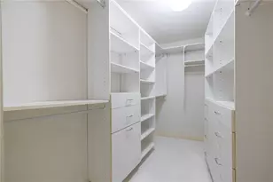 335 W Ponce de Leon Ave, Decatur, GA 30030 - Photo 36