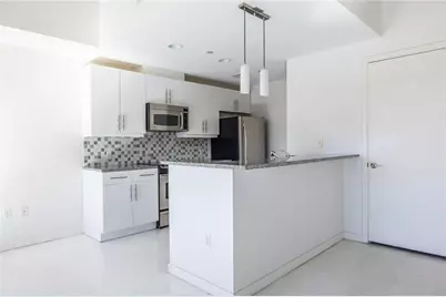 335 W Ponce De Leon Avenue #506, Decatur, GA 30030 - Photo 18