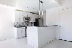 335 W Ponce de Leon Ave, Decatur, GA 30030 - Photo 18