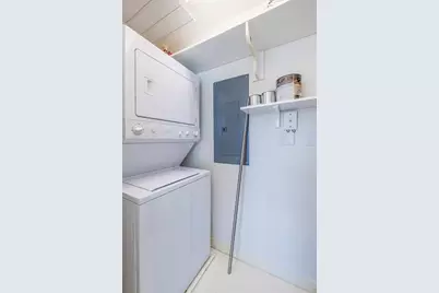 335 W Ponce De Leon Avenue #506, Decatur, GA 30030 - Photo 48