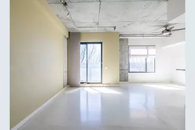 335 W Ponce De Leon Avenue #506, Decatur, GA 30030 - Photo 10