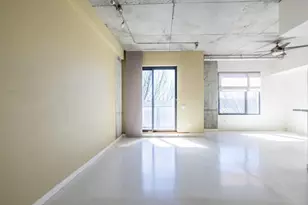 335 W Ponce de Leon Ave, Decatur, GA 30030 - Photo 10