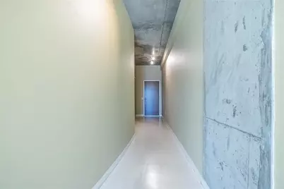 335 W Ponce De Leon Avenue #506, Decatur, GA 30030 - Photo 46