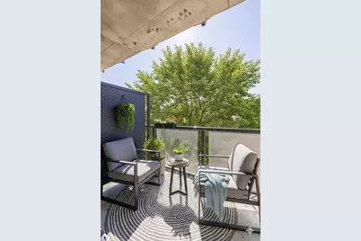 335 W Ponce De Leon Avenue #506, Decatur, GA 30030 - Photo 40