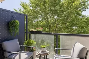 335 W Ponce de Leon Ave, Decatur, GA 30030 - Photo 40