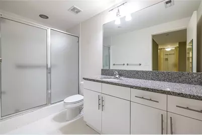 335 W Ponce De Leon Avenue #506, Decatur, GA 30030 - Photo 38