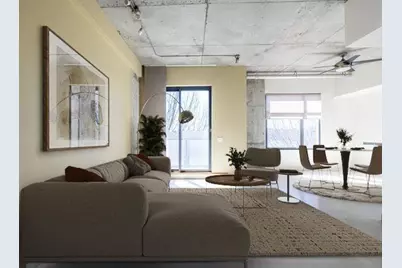 335 W Ponce De Leon Avenue #506, Decatur, GA 30030 - Photo 4