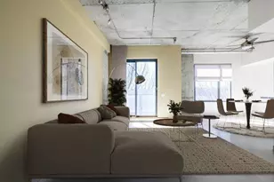 335 W Ponce de Leon Ave, Decatur, GA 30030 - Photo 4