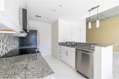 335 W Ponce De Leon Avenue #506, Decatur, GA 30030 - Photo 20