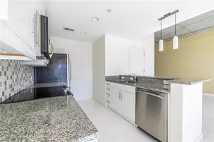 335 W Ponce de Leon Ave, Decatur, GA 30030 - Photo 20