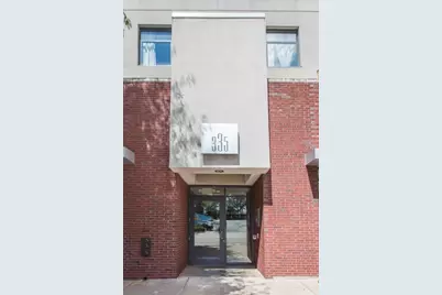 335 W Ponce De Leon Avenue #506, Decatur, GA 30030 - Photo 54