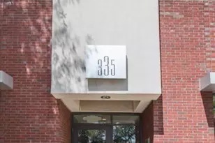 335 W Ponce de Leon Ave, Decatur, GA 30030 - Photo 54