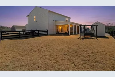 60 Cottontail Lane, Villa Rica, GA 30180 - Photo 46