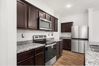 60 Cottontail Lane, Villa Rica, GA 30180 - Photo 20