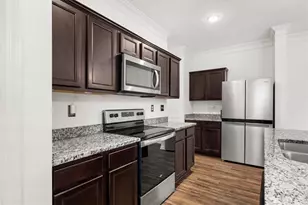 60 Cottontail Ln, Villa Rica, GA 30180 - Photo 20