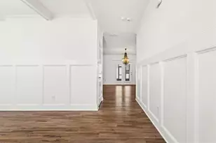 60 Cottontail Ln, Villa Rica, GA 30180 - Photo 10