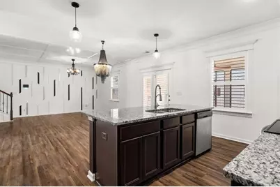 60 Cottontail Lane, Villa Rica, GA 30180 - Photo 22