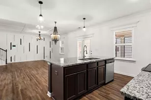 60 Cottontail Ln, Villa Rica, GA 30180 - Photo 22