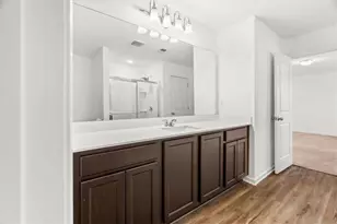 60 Cottontail Ln, Villa Rica, GA 30180 - Photo 30