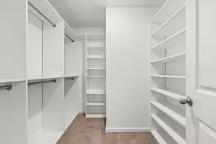 60 Cottontail Ln, Villa Rica, GA 30180 - Photo 32